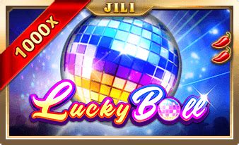 6dslot login|VOSLOT Online Casino Play Jili Slots & Poker Philippines GCash Real M.